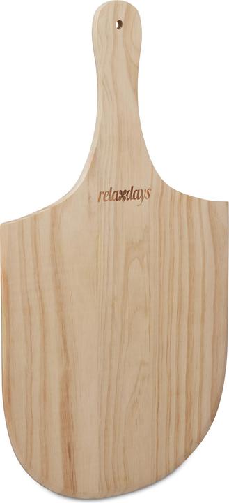 Immagine prodotto Relaxdays Pizza slider