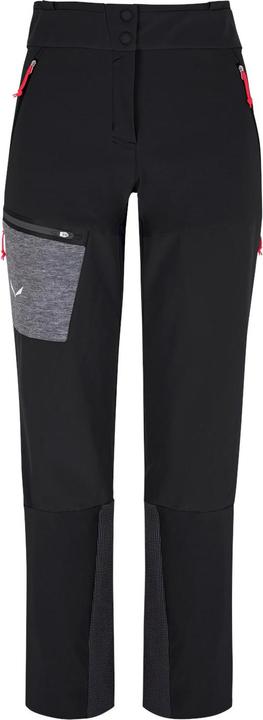 Salewa Pantalon Comici (42)