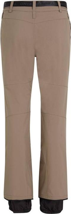 Image du produit O'Neill Pantalon de neige Star Slim (XL)