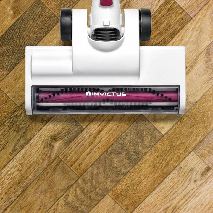 Produktbild Genius Invictus X3