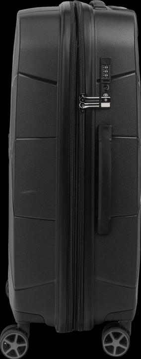 Immagine prodotto Swissbags Lava (80 l)