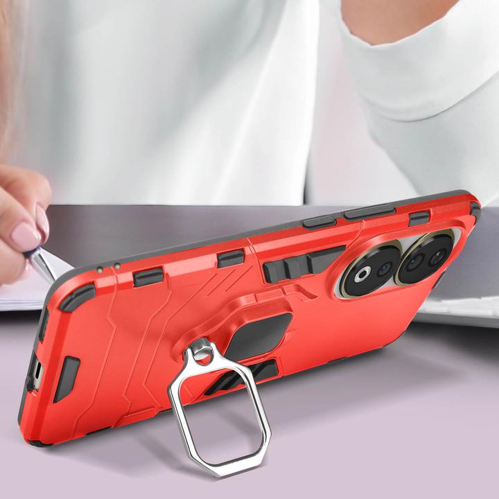 Actual product image Avizar Kibox Series (Honor 90)