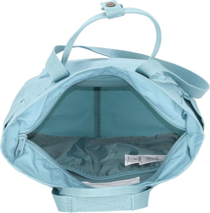 Produktbild Fjällräven Kånken (14 l)