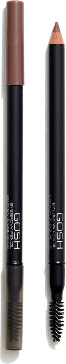 Image du produit Gosh Sourcils (Brown)