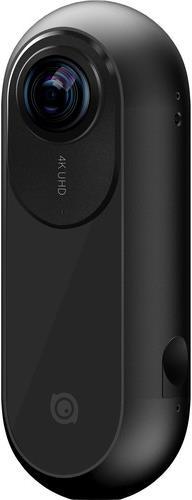 Actual product image Insta360 One (iOS, 24MP, F2.2) (60p, 4K, Bluetooth)