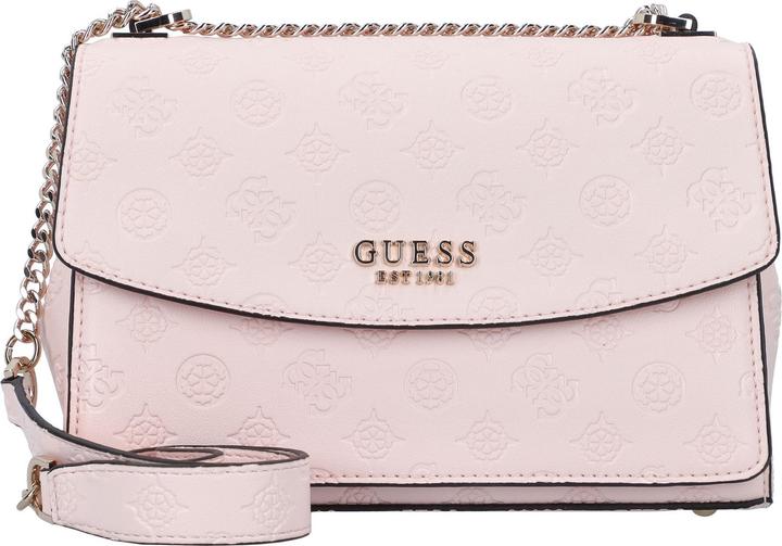 Produktbild Guess Phoebe Umhängetasche 24 cm
