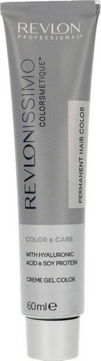 Produktbild Revlon Professional REVLONISSIMO COLOR & CARE #4,5 60 ml (4.5)