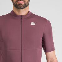 Produktbild Sportful Giara Jersey (L)