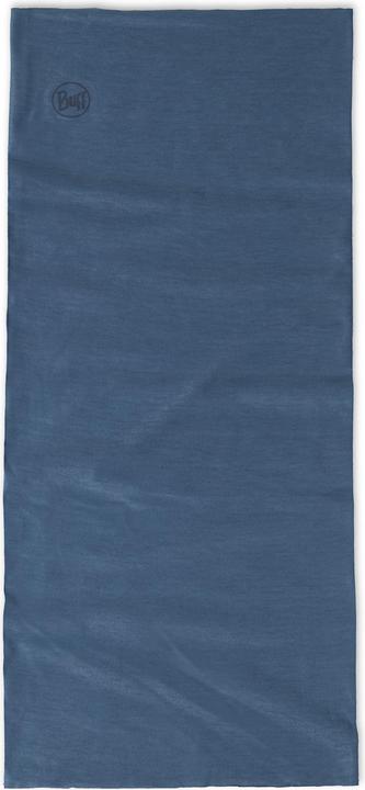 Image du produit Buff Ecostretch original