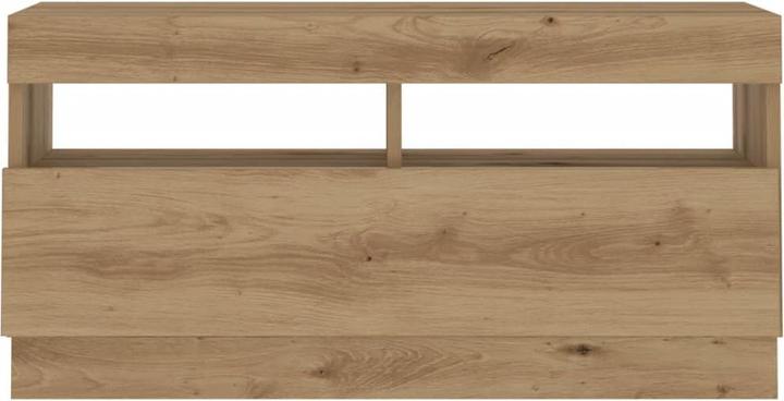 Immagine prodotto VidaXL Adrien (80 x 35 x 40 cm)