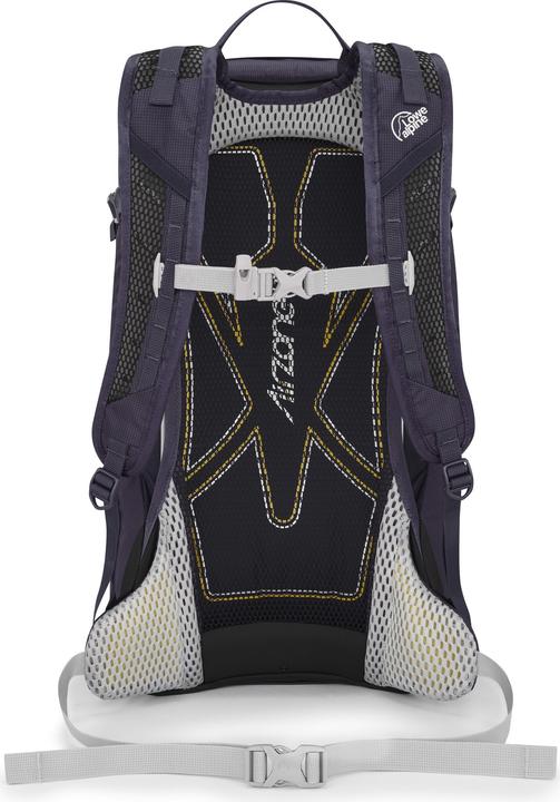 Image du produit Lowe Alpine AirZone Active 18 (18 l)