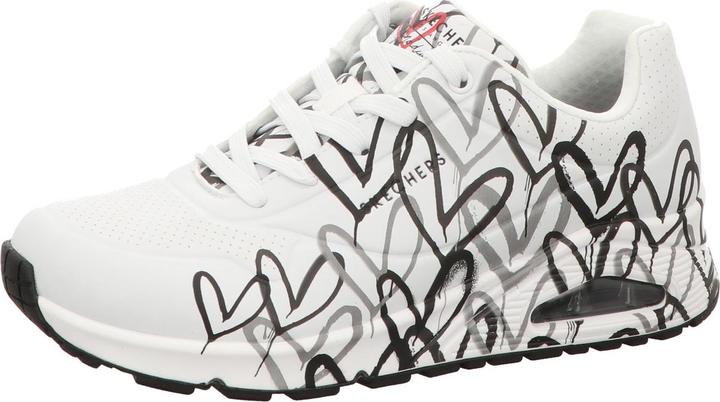 Image du produit Skechers Uno (36)