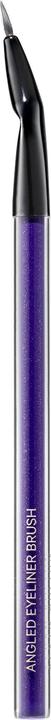 Image du produit Kevyn Aucoin KAB Angeled Eyeliner Brush (Eyeliner)