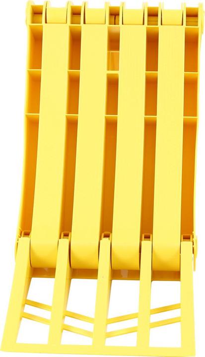 Produktbild Dönges Klappbarer Hemmschuh Origamy G53, 560 mm