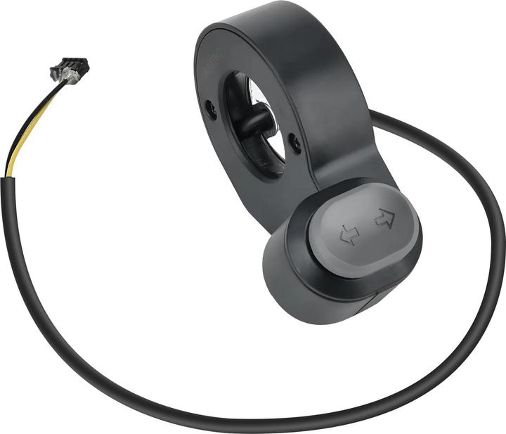 Actual product image Ninebot Signal Switch
