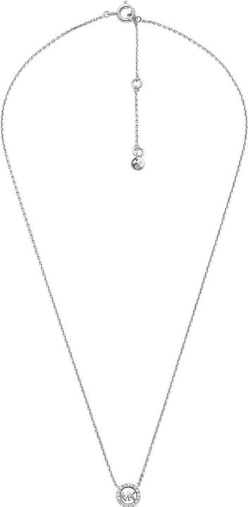 Produktbild Michael Kors Premium (925er Silber)