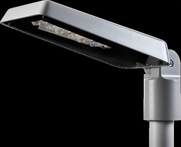 Produktbild Sg LED-Mastleuchte (3790 lm, G13)