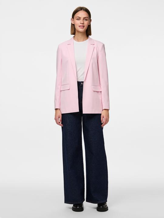Immagine prodotto Pieces Pcbozzy Ls Loose Blazer Noos Bc (S)