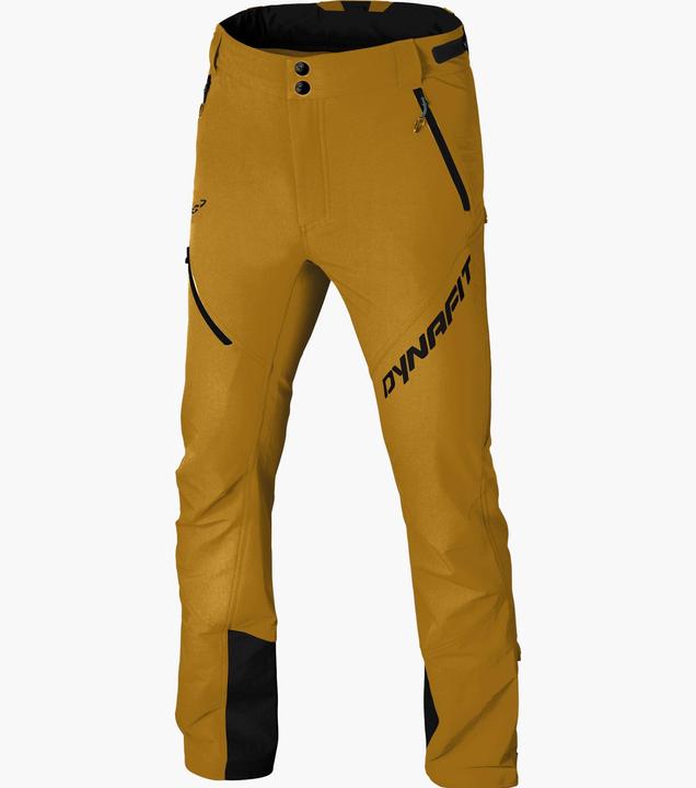 Produktbild Dynafit Mercury Dynastretch (XL)