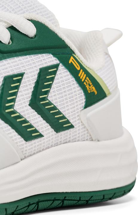 Immagine prodotto hummel Piii Power Play Pro Lc Jr (37)