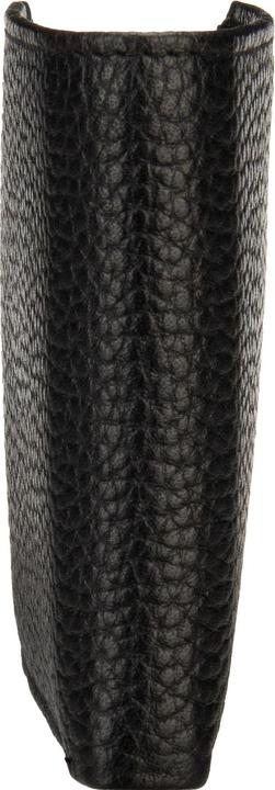 Actual product image Braun Büffel Wallet Theo 60532
