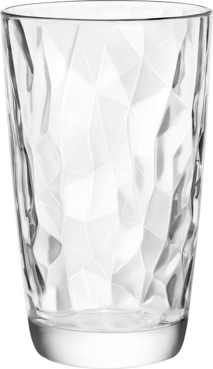 Immagine prodotto Bormioli Rocco Diamant Cooler (0.47 l, 1 x)