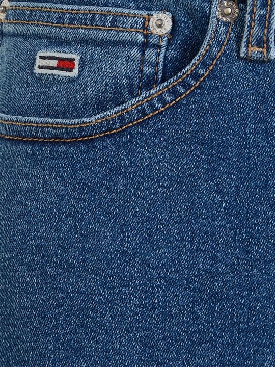 Produktbild Tommy Hilfiger 10017740 (W30/L30)