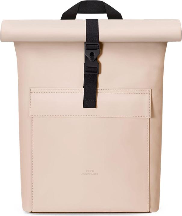 Produktbild Ucon Acrobatics Jasper Mini Backpack (11 l)