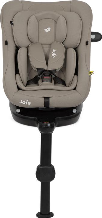 Actual product image Joie i-Pivot 360 (Reboarder, ECE R129/i-Size Standard)