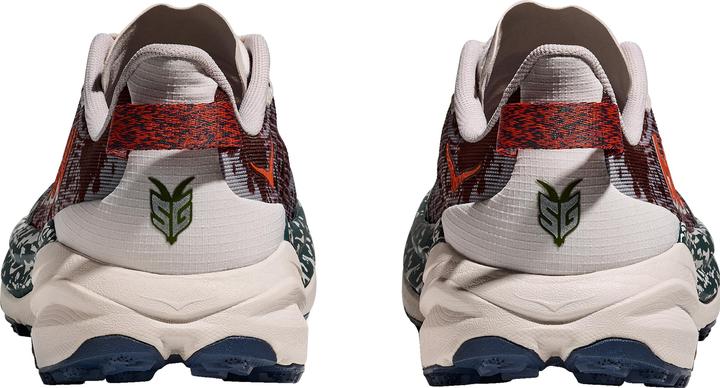 Image du produit Hoka Speedgoat 6 (41 1/3)