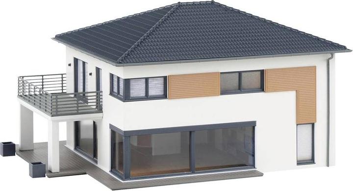 Produktbild Faller WeberHaus CityLife