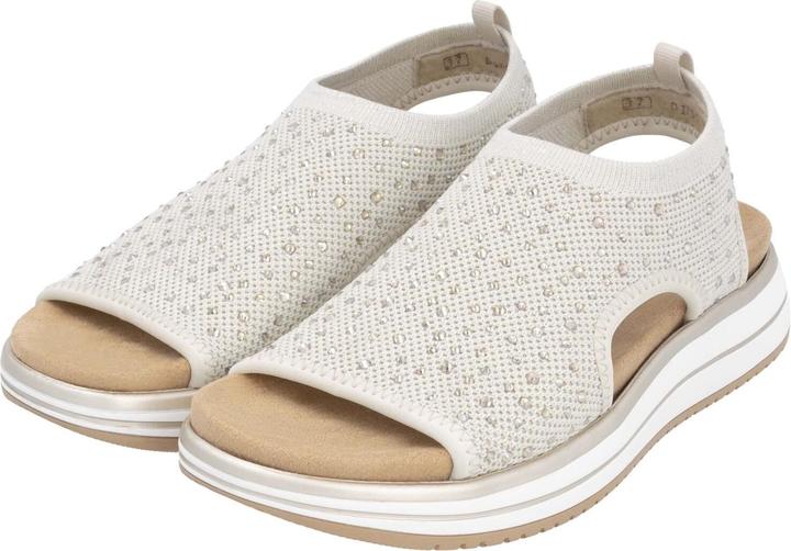 Produktbild Remonte Sandalen (43)