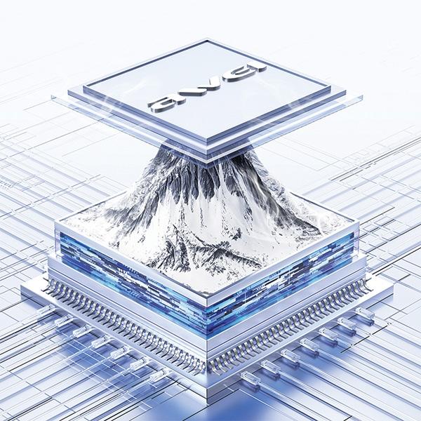 Image du produit Awei câble CL-219T USB-C na USB-C 60W biały/white iPhone 15 (USB 3.2 Gen 1, 60 W)