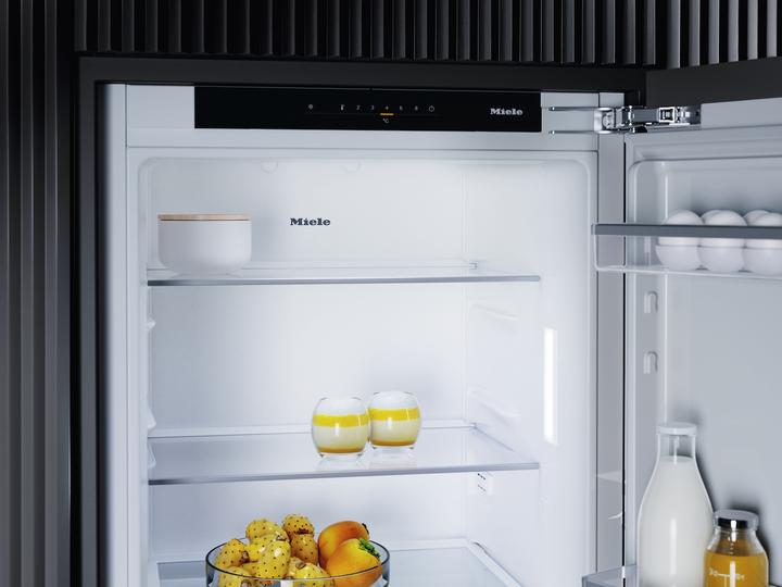 Produktbild Miele Kühlschrank K 7117 D (136 l)