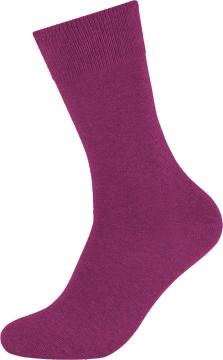 Image du produit S.Oliver Chaussettes (paquet de 8, 35, 38)