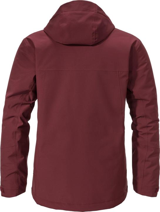 Produktbild Schöffel Jacket Torspitze M (58)