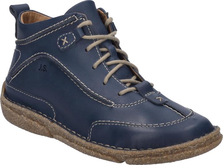 Image du produit Josef Seibel Neele 52 (39)