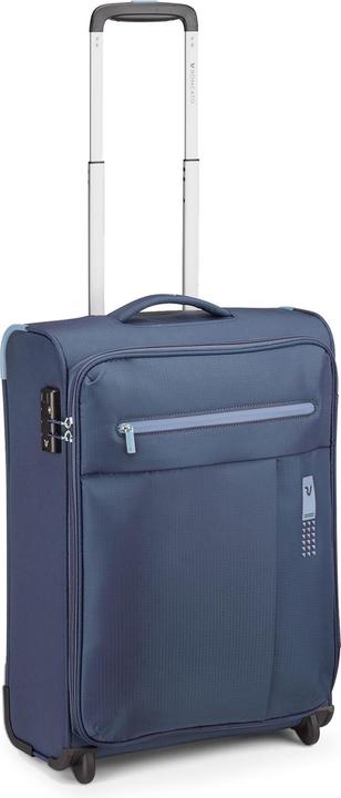 Navy Blau