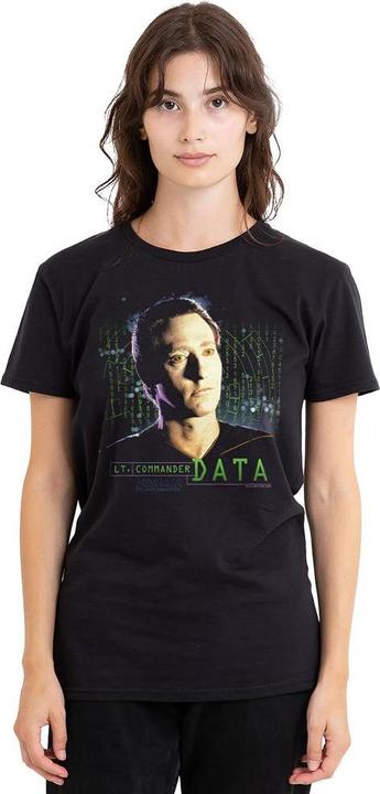 Image du produit - T-shirt - Adulte (XXL)