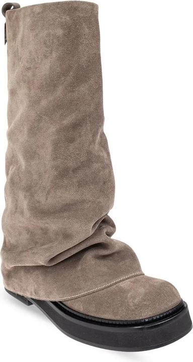 Produktbild The Attico Robin Combact Boot (39)