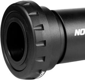 Nova Ride T47 855 Sram DUB29 (2025)