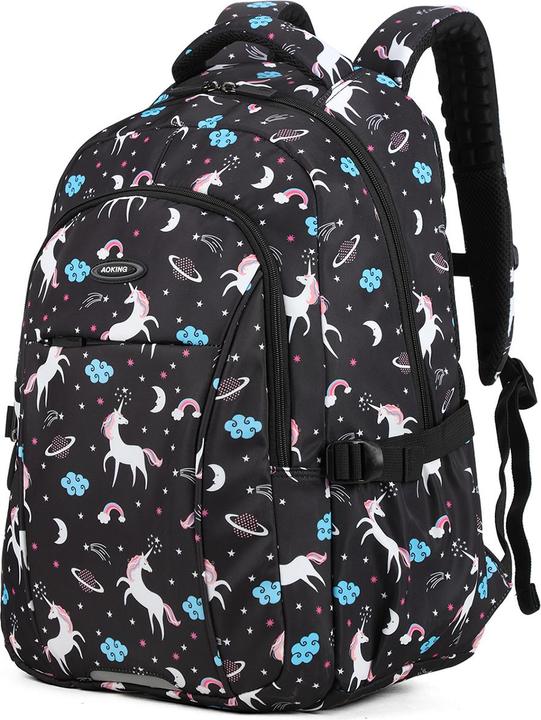 Produktbild Aoking Rucksack (4.13 l)