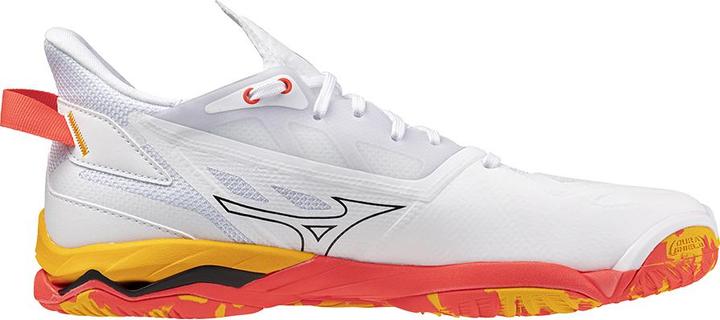 Produktbild Mizuno Wave Mirage 5 (45)