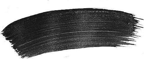 Immagine prodotto Sisley So Volume (01 Deep Black)