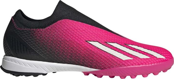 Produktbild adidas FussballStiefel X Speedportal.3 (42)