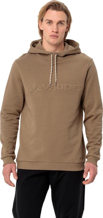 Image du produit Vaude Manukau III (XL)