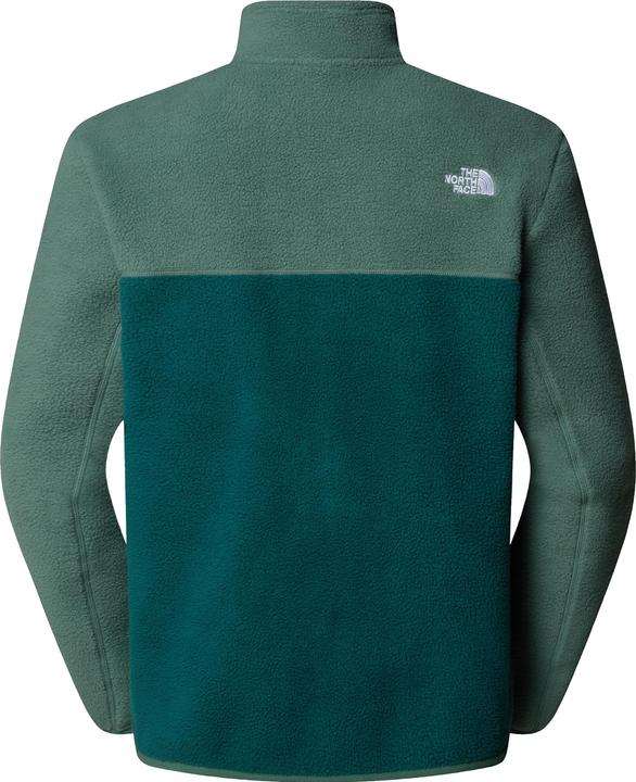 Immagine prodotto North Face Yumiori (XL)