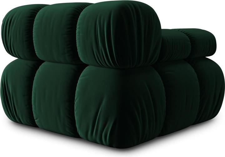 Actual product image Micadoni Bellis (2 person sofa, 3-seater, 4-seater)