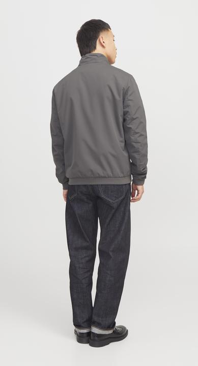 Immagine prodotto Jack & Jones Jjerush Harrington Bomber Noos (M)