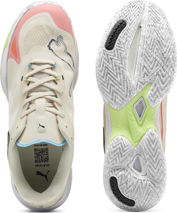 Produktbild Puma Vantage Nitro FOREVER.BETTER. (44)